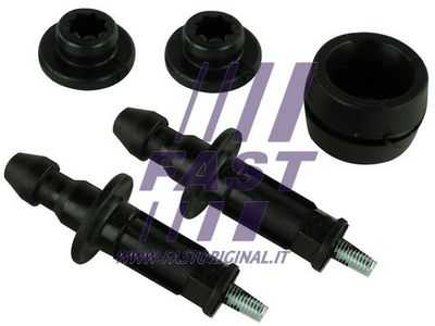 FAST FT13065 FAST FT13065