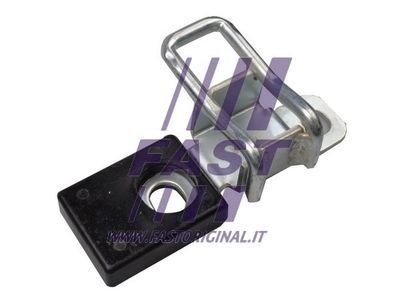 FAST FT95392 FAST FT95392