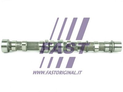 FAST FT45003