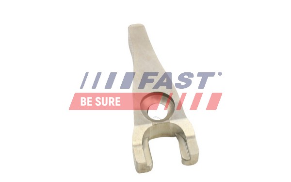 FAST FT53801