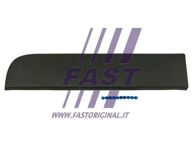 FAST FT90703 FAST FT90703