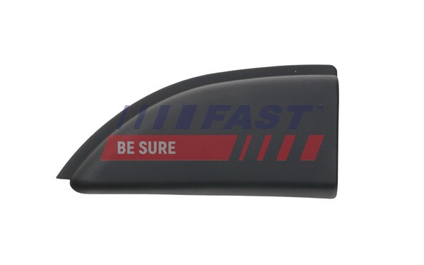 FAST FT22701G FAST FT22701G