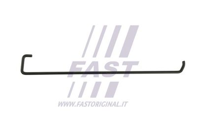 FAST FT95518
