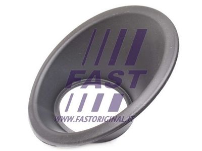 FAST FT91641