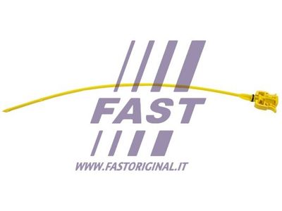 FAST FT80330