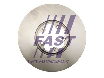 FAST FT31157