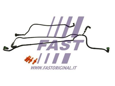 FAST FT39581