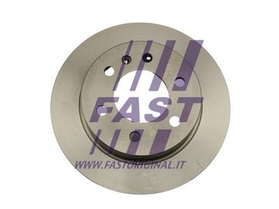 FAST FT31152