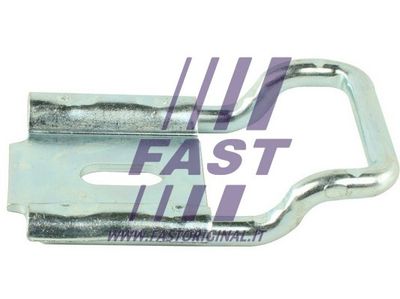 FAST FT94173 FAST FT94173