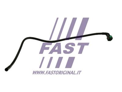 FAST FT61126
