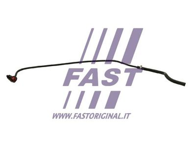 FAST FT39543 FAST FT39543