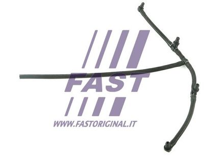 FAST FT39504 FAST FT39504