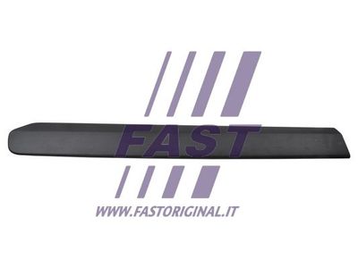 FAST FT90802 FAST FT90802
