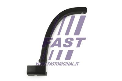 FAST FT90869 FAST FT90869