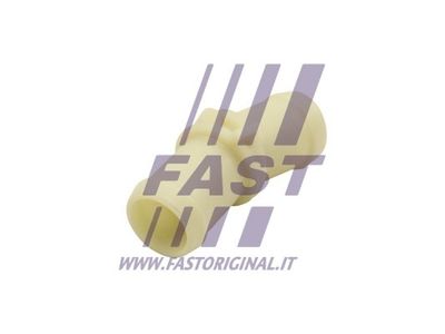 FAST FT61190