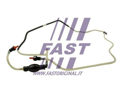 FAST FT39537 FAST FT39537