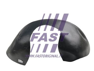 FAST FT90522 FAST FT90522
