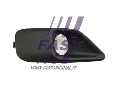 FAST FT91508