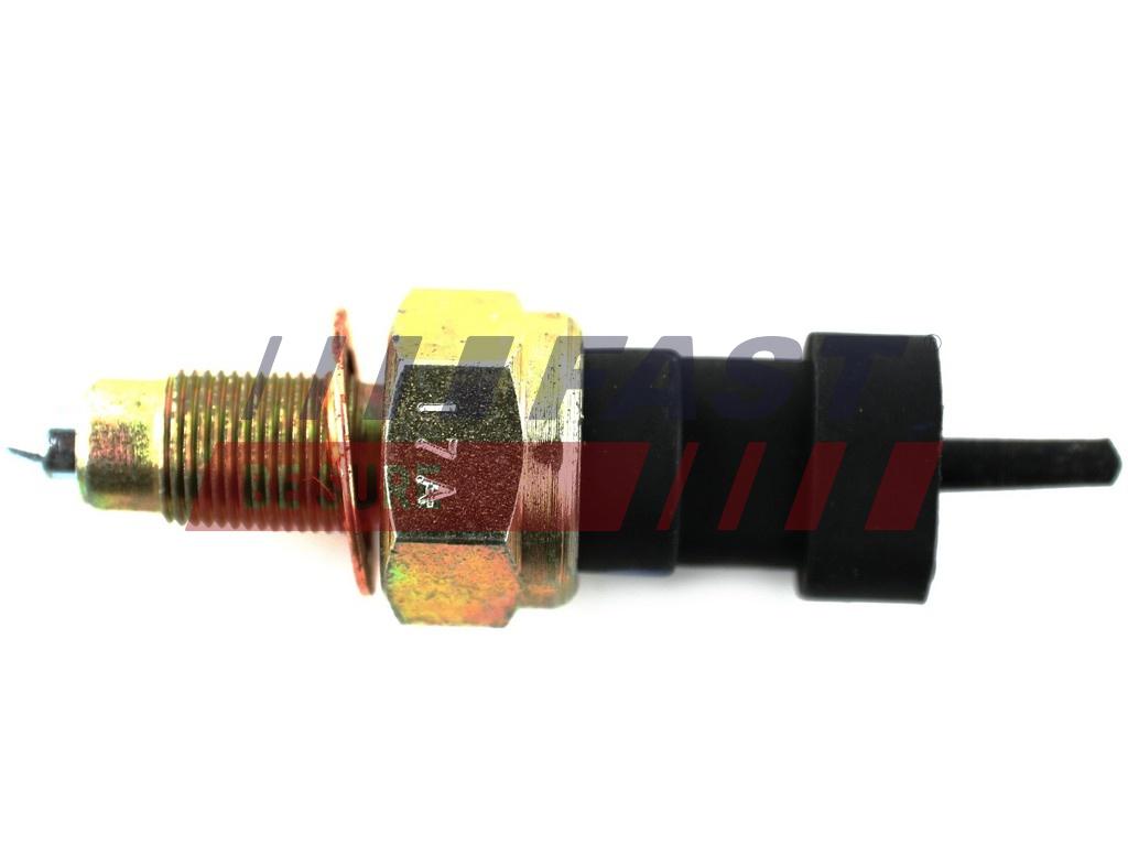 FAST FT81083 FAST FT81083