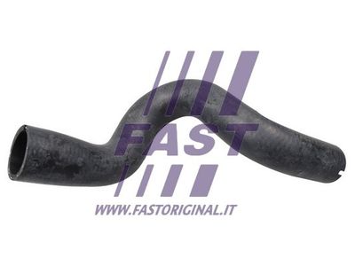 FAST FT61384