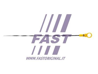 FAST FT80310