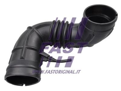 FAST FT61750 FAST FT61750