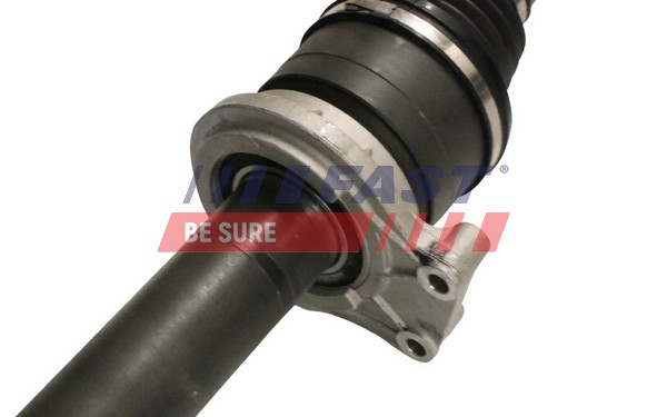 FAST FT27065 FAST FT27065