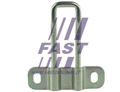 FAST FT95592 FAST FT95592