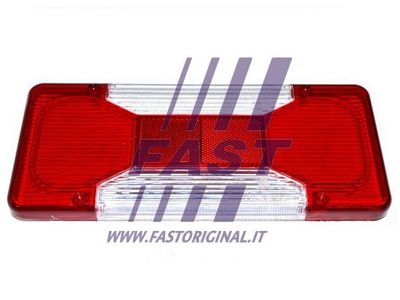 FAST FT86013 FAST FT86013