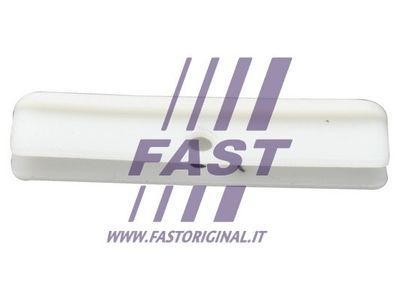 FAST FT95453