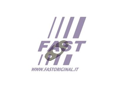 FAST FT48801