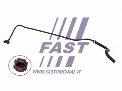 FAST FT39542 FAST FT39542