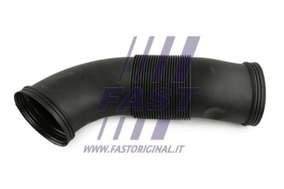 FAST FT61869