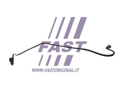 FAST FT39595