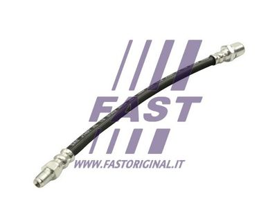 FAST FT35062
