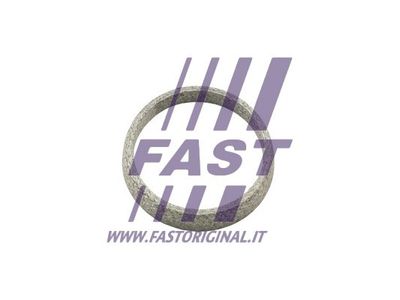 FAST FT84823