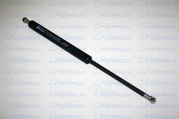 FERRON 1138R