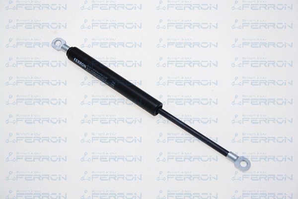 FERRON 1764