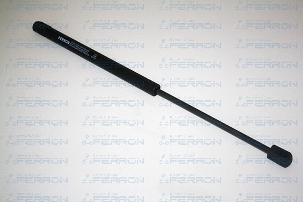 FERRON 1177