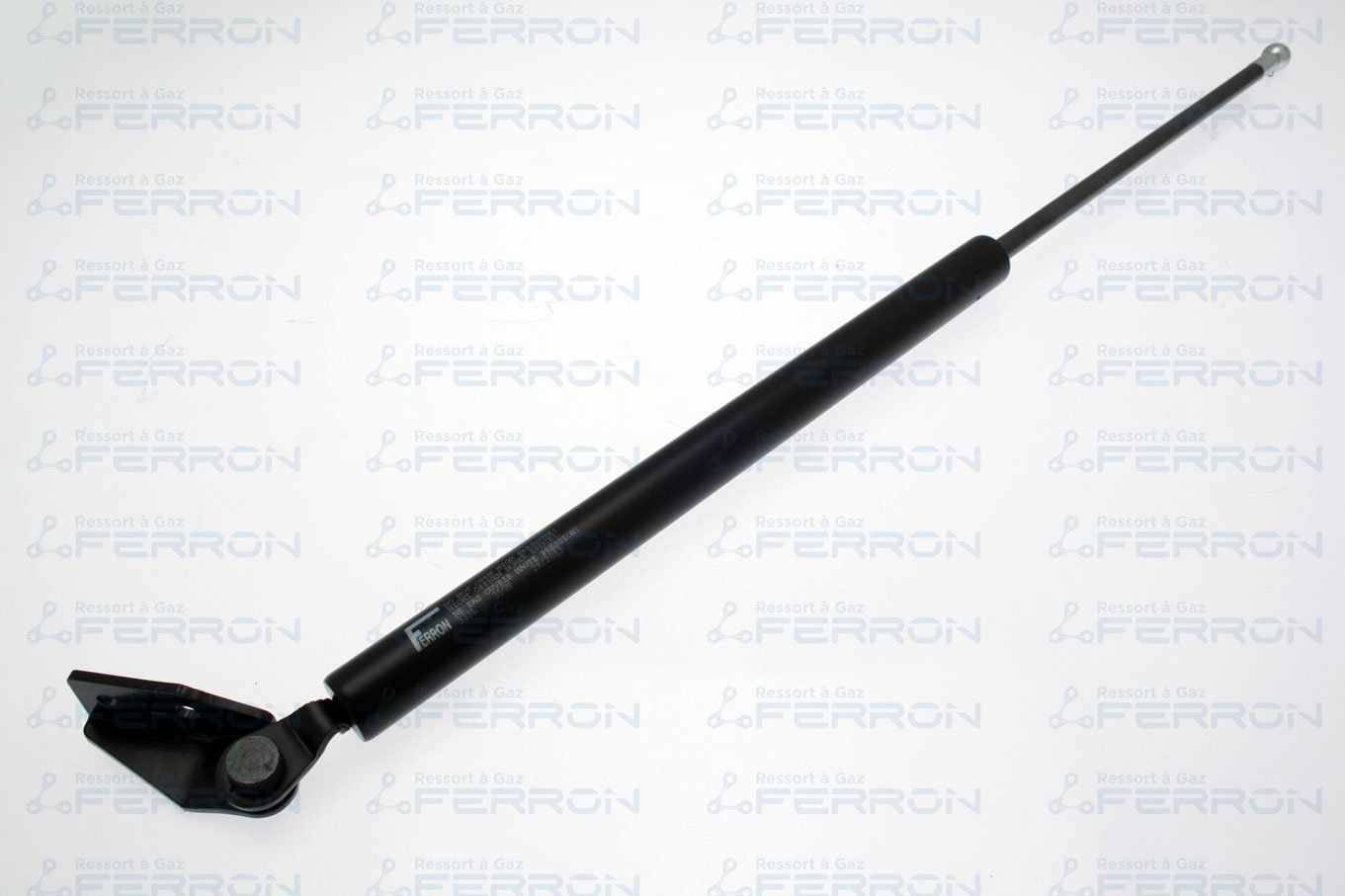 FERRON 338L