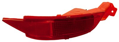 FERRON 24FD34401 FERRON 24FD34401