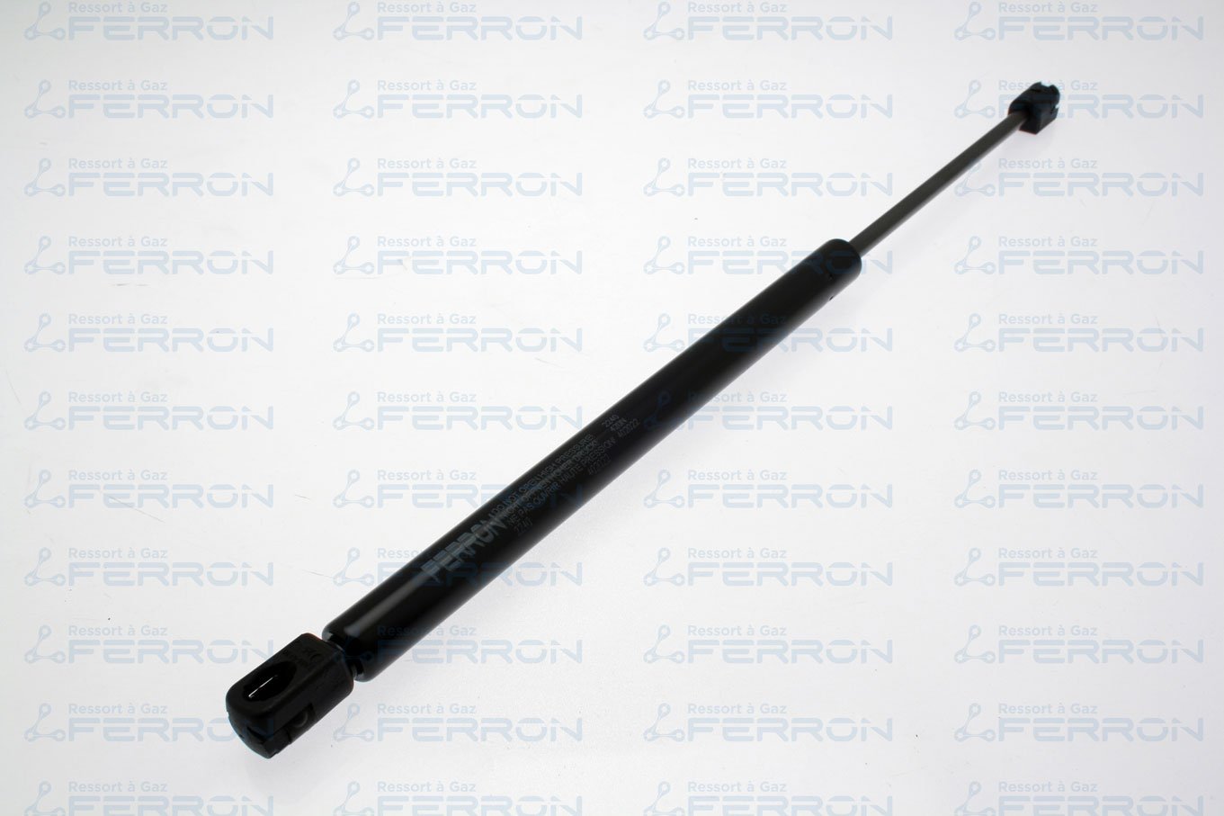 FERRON 2240