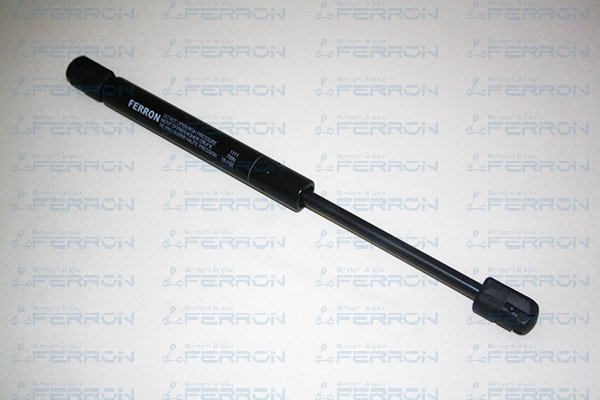 FERRON 1111