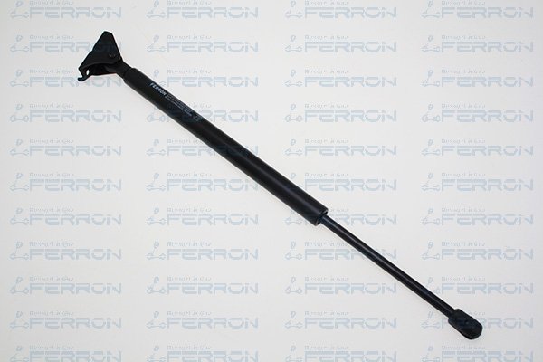 FERRON 1586R