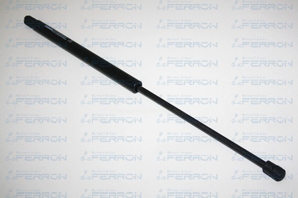 FERRON 1108