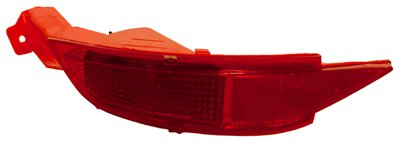 FERRON 24FD34402 FERRON 24FD34402