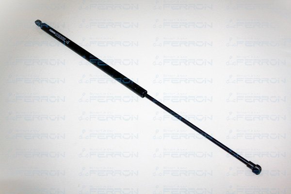 FERRON 1102