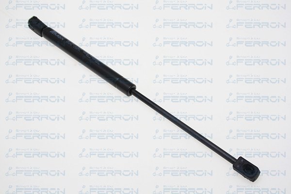 FERRON 1502