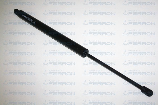 FERRON 1263