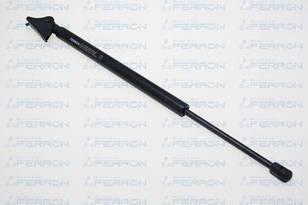 FERRON 1586L